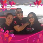 Veronica Mosqueda Angulo - @veronica.mosquedaangulo - Instagram