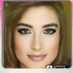 Veronica Mosqueda Padilla - @mosquedapadilla - Instagram