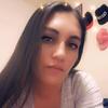 VeronicaMosqueda - @veronicamosqueda87 - TikTok