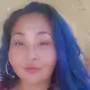VeroYjuan - @veronicamosqueda48 - TikTok