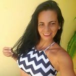 Veronica Muller - @veronicamuller991 - Instagram