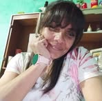 Veronica Muller - Facebook
