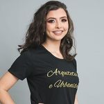 Verônica Müller - @veronicamullerarquitetura - Instagram