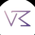 Veronica Muller - @veronicamuller.vm - Instagram
