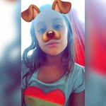 veronica muller - @veronicamuller_ - Instagram
