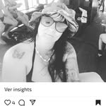 Verônica Muller - @1546veronica - Instagram