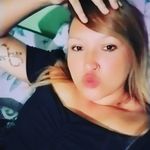 Veronica Muller - @veronicamuller63 - Instagram