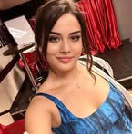 Verônica Müller - Facebook