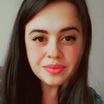 Verônica Müller - @vmprojetodeinteriores - Instagram