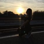 Veronica Müller❣️🌠 - @_veronica_muller_ - Instagram