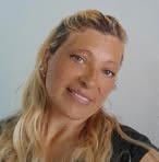 Veronica Muller - Facebook