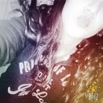 Verônica Müller. - @japinha_2009_ - Instagram