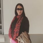 Veronica Muller - @veronmul73 - Instagram