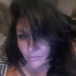 Veronica Muller - @veromuller4179 - Instagram