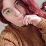 Veronica Muller - Facebook