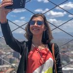 Verônica Müller - @veronicamuller - Instagram