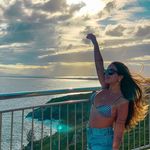 veronica muller - @veronicamuller02 - Instagram