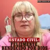 Veronica Muller - @veronicamuller7 - TikTok