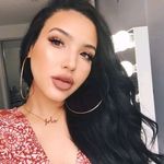 Veronica Muller - @veronicamuller690 - Instagram