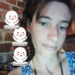 Veronica Muller - @veronica.muller.35574 - Instagram