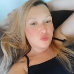 Veronica Muller - @veronicaramosmuller - Instagram