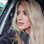 Veronica Muller - @lologingilla - Instagram