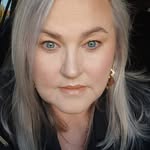 Veronica Müller Santos - @veronicamullersantos - Instagram