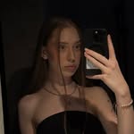 Weronika Müller - @_veronica.muller_ - Instagram
