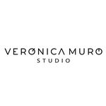 Illustration & Pattern design studio - @veronicamuro.studio - Instagram