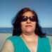 Veronica Muro - Facebook