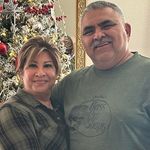Veronica Muro - @verosfacepaintings - Instagram