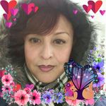 Veronica Muro - @veronica.muro.353 - Instagram