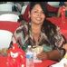 Veronica Muro - Facebook