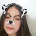 Veronica Muro - Facebook