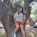 Veronica Muro - Facebook