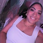 Veronica Muro - @hiz1nonlywifey - Instagram
