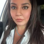 Veronica Muro - @veromuro39 - Instagram