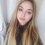 veronica_muro - @veronica_muro_ - Instagram