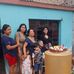 Veronica Muro - Facebook