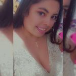 Veronica Muro - @veronica.muro.1422 - Instagram