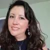 Veronica Muro - @veronica.muro - TikTok