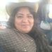 Veronica Muro - Facebook