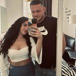 Verónica Muro - @veeriiiiiii - Instagram