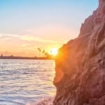 Veronica Muro - @vmuro_photos - Instagram
