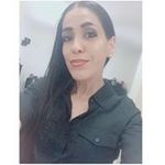 Veronica Muro - @veronica_muro38 - Instagram