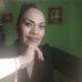 Veronica Muro - Facebook