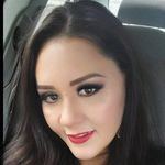 Veronica Muro Castañeda - @vero3006f - Instagram