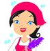 Veronica Muro Cleaning Services - Facebook