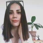 Veronica Muro Design & Illustration - @vronicamuro - Instagram