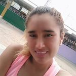 Veronica Muro Diaz - @veronicamurodiaz - Instagram